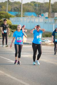 BIB: 6481, 6480
                            <button type="button" onclick="openModal(3195842)" class="btn btn-primary btn-sm float-right btn-popup" data-toggle="modal" data-target=".modal-high-quality">
                        <i class="fas fa-shopping-cart"></i> Add to Cart
                    </button>
                                            <button type="button" onclick="isThisMe(3195842, true)" class="btn btn-success btn-sm float-right btn-popup btn-isme hidden" data-toggle="tooltip" data-placement="bottom" title="นี่คือรูปของคุณใช่ไหม คลิกที่นี่เพื่อเอาเข้าอัลบั้ม">
                        <i class="fas fa-plus"></i> Add to album
                    </button>
                    <button type="button" onclick="isThisMe(3195842, false)" class="btn btn-warning btn-sm float-right btn-popup btn-isnotme hidden">
                        <i class="fas fa-ban"></i> Remove from album
                    </button>